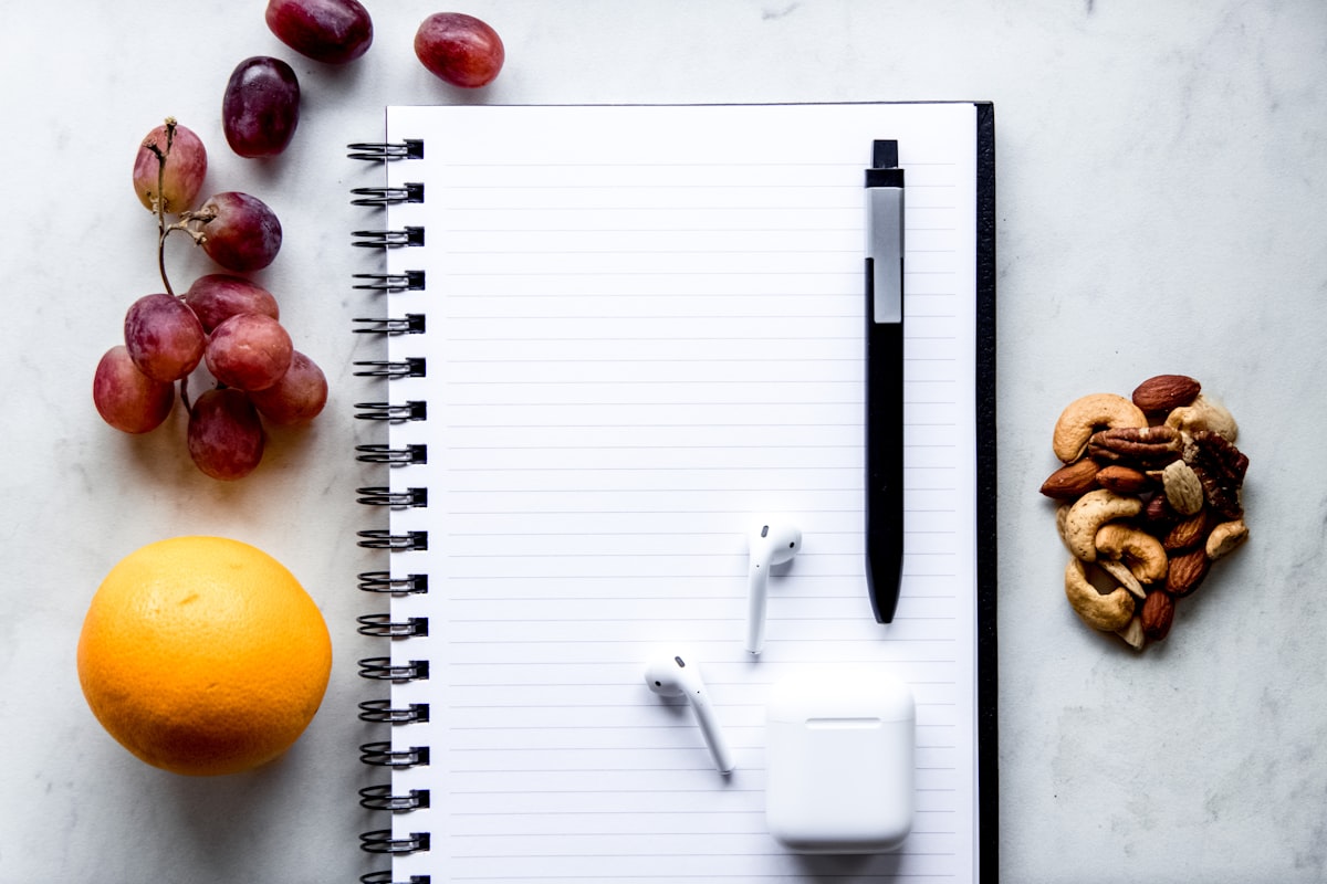 Echipa editorial ConsultNutritionPro